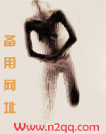 【快穿】NP文反派女配之我只想做爱